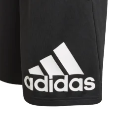 Adidas Designed 2 Move Shorts 10640512 30 Adidas Designed 2 Move Shorts 10640512 -Woehrl Online Shop GN1485 6 APPAREL Photography Detail View 3 white