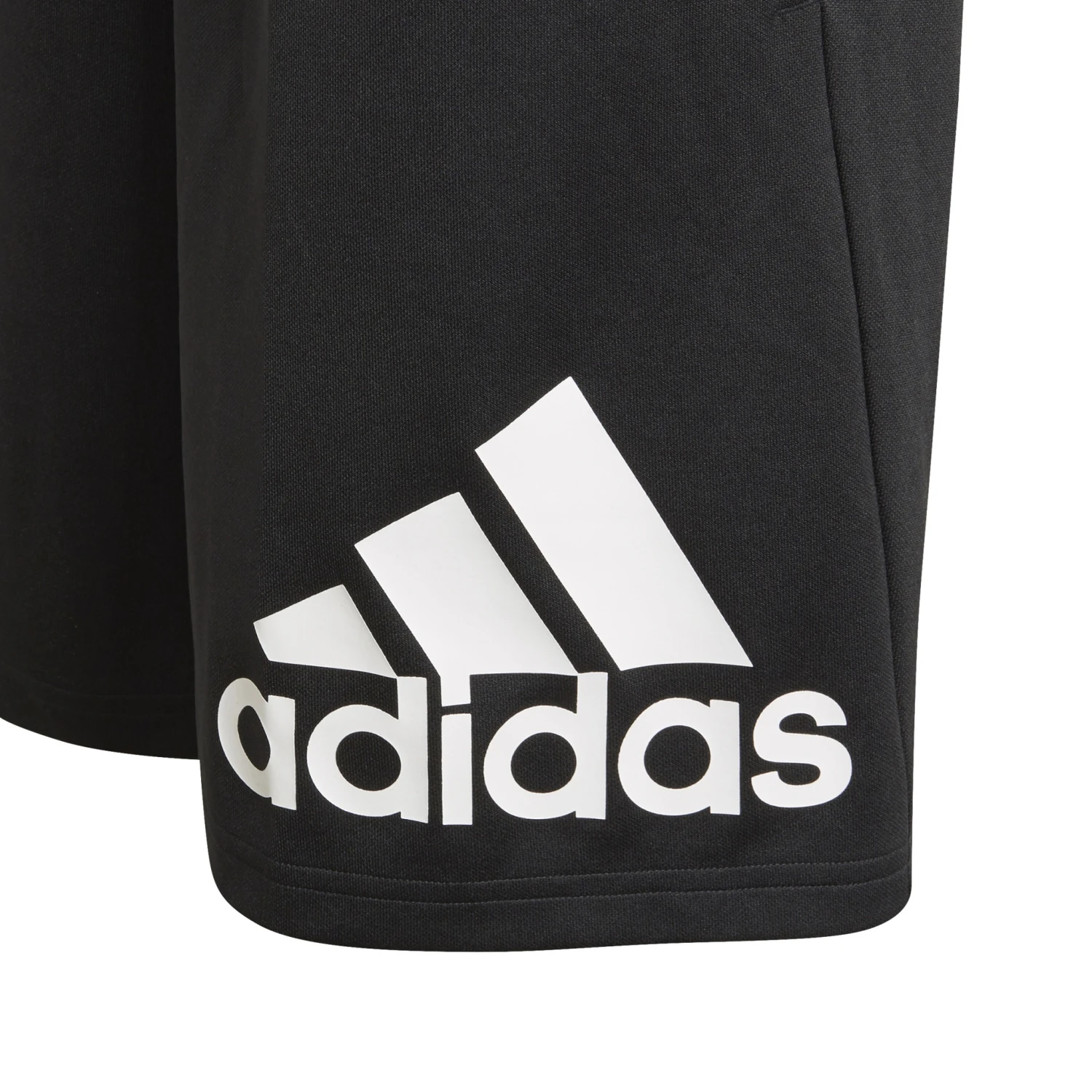 Adidas Designed 2 Move Shorts 10640512 12 Adidas Designed 2 Move Shorts 10640512 – Bild 12