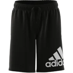 Adidas Designed 2 Move Shorts 10640512 32 Adidas Designed 2 Move Shorts 10640512 -Woehrl Online Shop GN1485 7 APPAREL ZIP Turntable 3d 1 white
