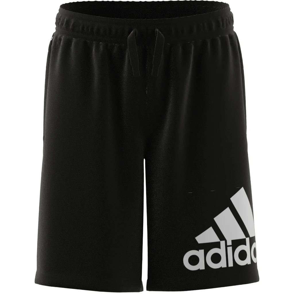 Adidas Designed 2 Move Shorts 10640512 14 Adidas Designed 2 Move Shorts 10640512 – Bild 14