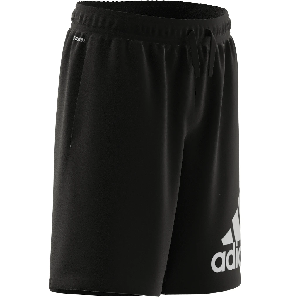 Adidas Designed 2 Move Shorts 10640512 15 Adidas Designed 2 Move Shorts 10640512 – Bild 15