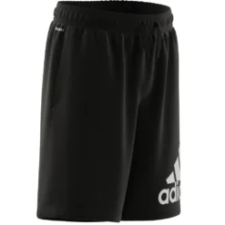 Adidas Designed 2 Move Shorts 10640512 35 Adidas Designed 2 Move Shorts 10640512 -Woehrl Online Shop GN1485 7 APPAREL ZIP Turntable 3d 2 whiteDdFvsrGMoarxQ