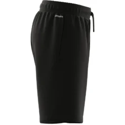 Adidas Designed 2 Move Shorts 10640512 37 Adidas Designed 2 Move Shorts 10640512 -Woehrl Online Shop GN1485 7 APPAREL ZIP Turntable 3d 3 whitezdyoRdEBRPpjd