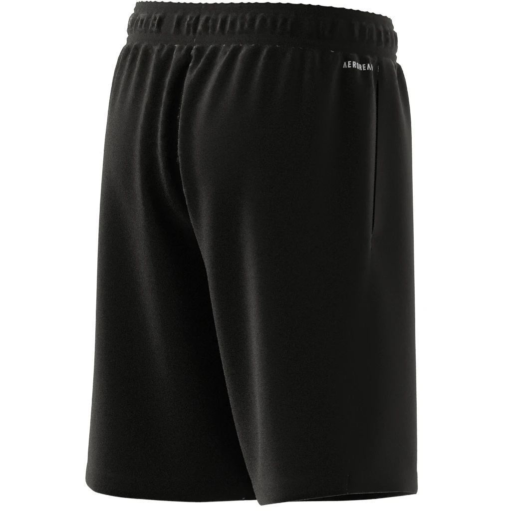 Adidas Designed 2 Move Shorts 10640512 19 Adidas Designed 2 Move Shorts 10640512 – Bild 19