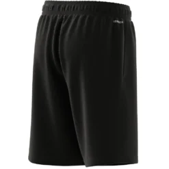 Adidas Designed 2 Move Shorts 10640512 39 Adidas Designed 2 Move Shorts 10640512 -Woehrl Online Shop GN1485 7 APPAREL ZIP Turntable 3d 4 whiten7Mz4XUiFiQBG