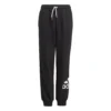 Adidas Essentials French Terry Hose 10657323