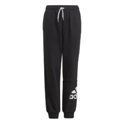 Adidas Essentials French Terry Hose 10657323