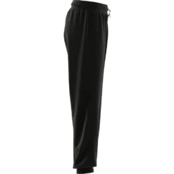 Adidas Essentials French Terry Hose 10657323 -Woehrl Online Shop GN4033 6 APPAREL ZIP Turntable 3d 3 transparent