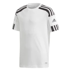 Adidas Squadra 21 Trikot Fußball 10704780