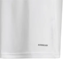 Adidas Squadra 21 Trikot Fußball 10704780 -Woehrl Online Shop GN5738 6 APPAREL Photography Detail View 3 transparent