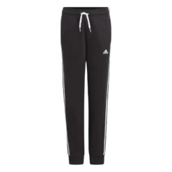 Adidas Adidas Essentials 3-Streifen Hose 10666706
