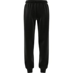 Adidas Adidas Essentials 3-Streifen Hose 10666706 -Woehrl Online Shop GQ8897 7 APPAREL ZIP Turntable 3d 5 white