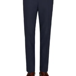 Carl Gross Baukasten Hose CG Sven 10634367