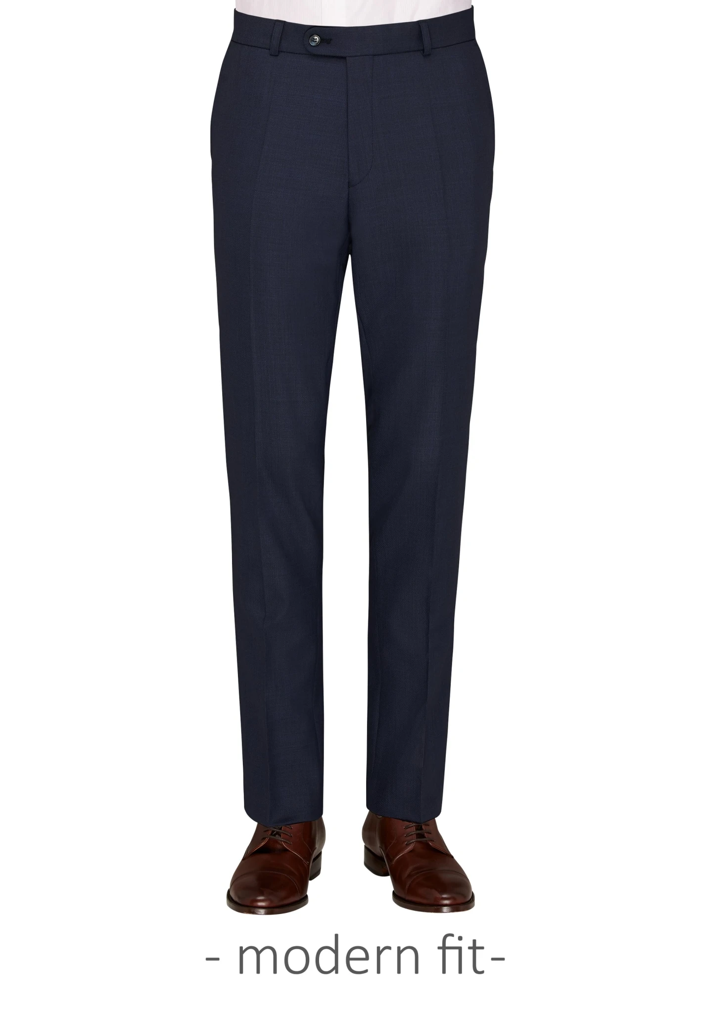 Carl Gross Baukasten Hose CG Sven 10634367 1 Carl Gross Baukasten Hose CG Sven 10634367