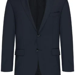 Carl Gross Baukasten Sakko CG Ted 10632559