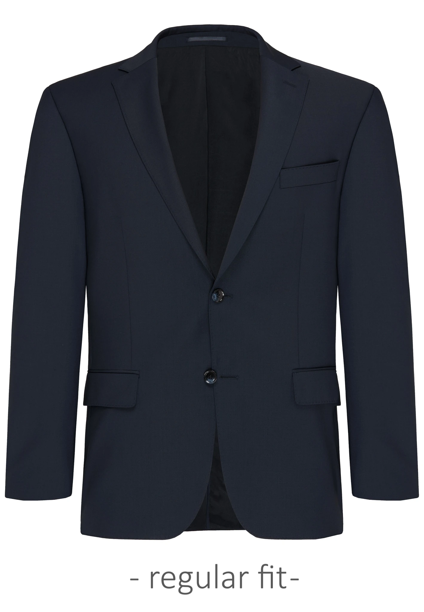 Carl Gross Baukasten Sakko CG Ted 10632559 1 Carl Gross Baukasten Sakko CG Ted 10632559