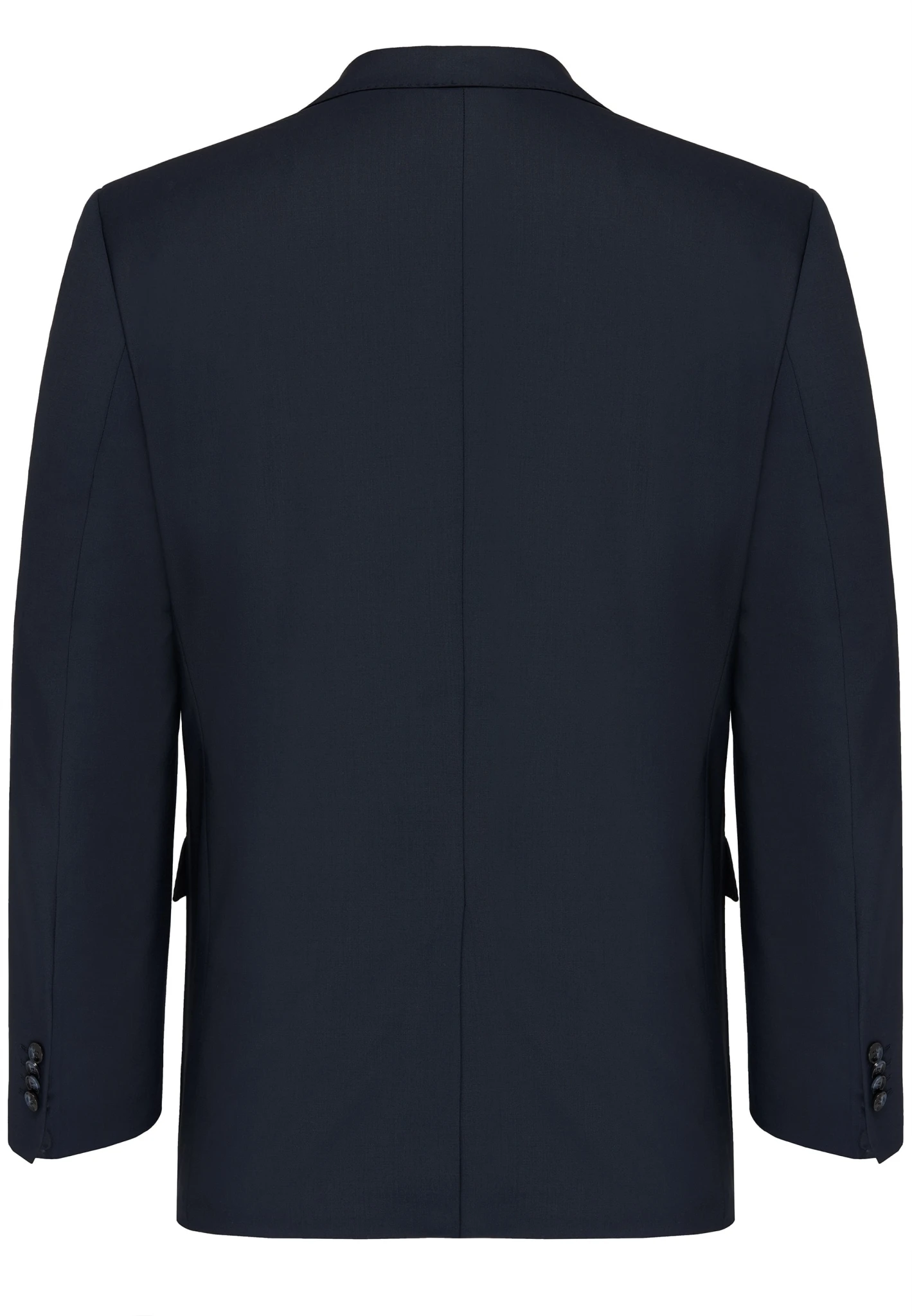 Carl Gross Baukasten Sakko CG Ted 10632559 2 Carl Gross Baukasten Sakko CG Ted 10632559 – Bild 2