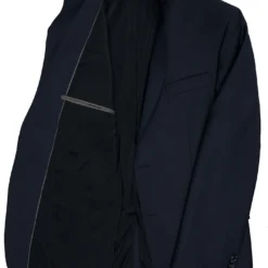 Carl Gross Baukasten Sakko CG Ted 10632559 5 Carl Gross Baukasten Sakko CG Ted 10632559 -Woehrl Online Shop GROSS 30 blau 30 031S0 325031 3