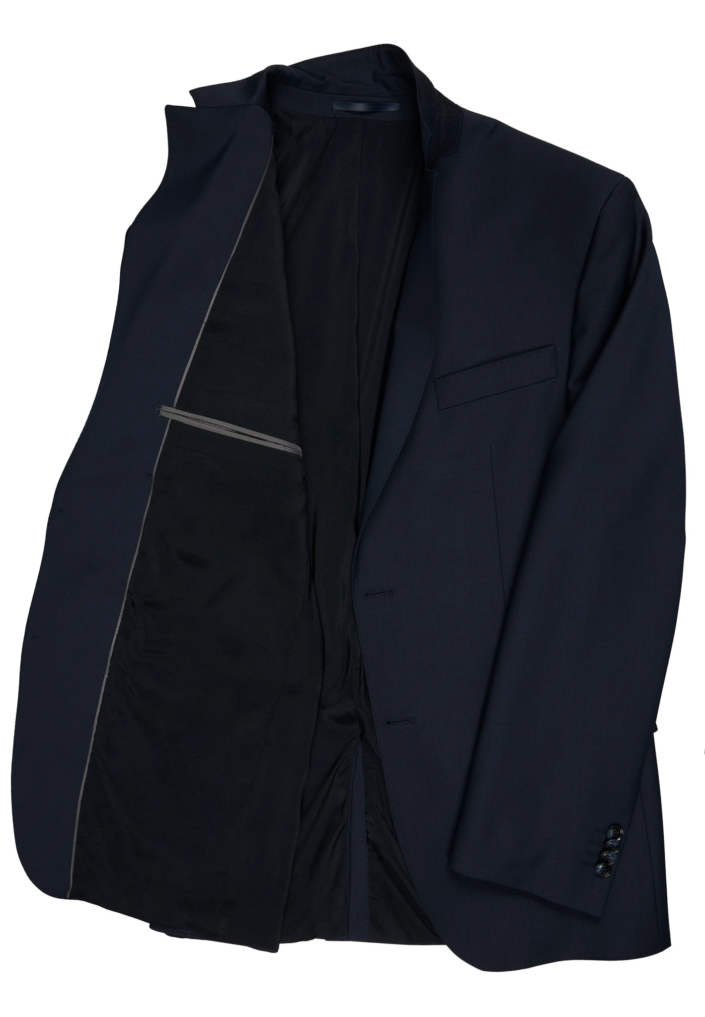 Carl Gross Baukasten Sakko CG Ted 10632559 3 Carl Gross Baukasten Sakko CG Ted 10632559 – Bild 3