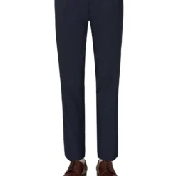 Carl Gross Baukasten Hose CG Silvio 10632558