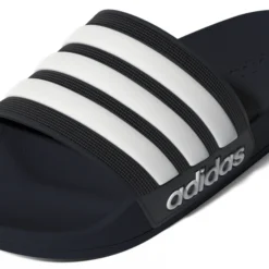 Adidas Shower Adilette 10682993