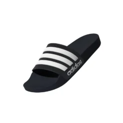 Adidas Shower Adilette 10682993 -Woehrl Online Shop GZ5920 11 FOOTWEAR ZIP Turntable 3d 2 transparent