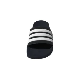 Adidas Shower Adilette 10682993 -Woehrl Online Shop GZ5920 11 FOOTWEAR ZIP Turntable 3d 3 transparent