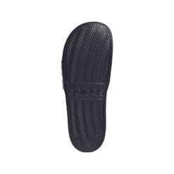 Adidas Shower Adilette 10682993 -Woehrl Online Shop GZ5920 4 FOOTWEAR Photography Bottom View transparent