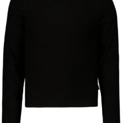 Garcia T-Shirt 10669285