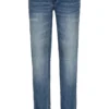 Garcia Jeans 320 Xandro 10711384