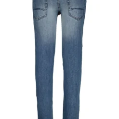 Garcia Jeans 320 Xandro 10711384 -Woehrl Online Shop Garcia NOS 3561 320 3561 6