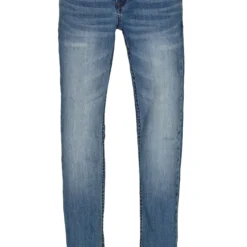 Garcia Jeans 320 Xandro 10711384 -Woehrl Online Shop Garcia NOS 3561 320 3561 7