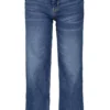 Garcia Jeans 10659456