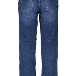 Garcia Jeans 10659456 -Woehrl Online Shop Garcia NOS 4471 576 4471 3