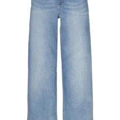 Garcia Jeans 551 Annemay 10711388