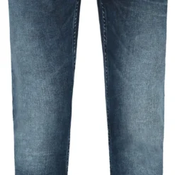 Garcia Jeans 10510456