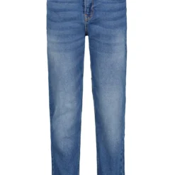 Garcia Dalino 395 Dad Jeans 10718344