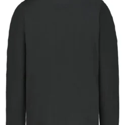 Garcia Longsleeve 10720237 -Woehrl Online Shop Garcia fallwinter 2023 1755 H33602 1755 2