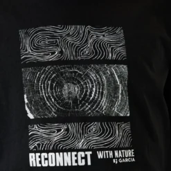 Garcia Longsleeve 10720237 -Woehrl Online Shop Garcia fallwinter 2023 1755 H33602 1755 3