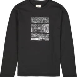 Garcia Longsleeve 10720237 -Woehrl Online Shop Garcia fallwinter 2023 1755 H33602 1755 4