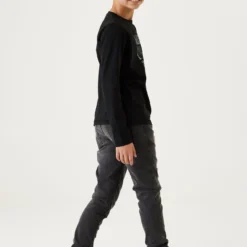 Garcia Longsleeve 10720237 -Woehrl Online Shop Garcia fallwinter 2023 1755 H33602 1755 6