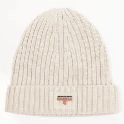 Garcia Strickmütze 10720315