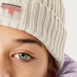 Garcia Strickmütze 10720315 -Woehrl Online Shop Garcia fallwinter 2023 2293 H32631 2293 3