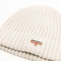 Garcia Strickmütze 10720315 -Woehrl Online Shop Garcia fallwinter 2023 2293 H32631 2293 4
