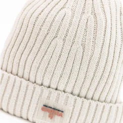 Garcia Strickmütze 10720315 -Woehrl Online Shop Garcia fallwinter 2023 2293 H32631 2293 5