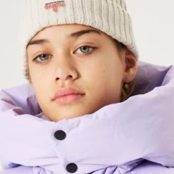 Garcia Strickmütze 10720315 -Woehrl Online Shop Garcia fallwinter 2023 2293 H32631 2293 6