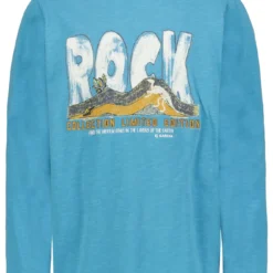 Garcia Longsleeve 10719486