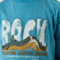 Garcia Longsleeve 10719486 -Woehrl Online Shop Garcia fallwinter 2023 2794 G35402 2794 3