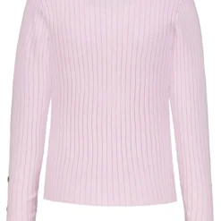 Garcia Pullover Aus Rippstoff 10720290 -Woehrl Online Shop Garcia fallwinter 2023 4134 G32441 4134 2