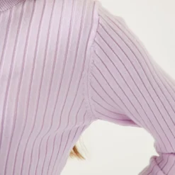 Garcia Pullover Aus Rippstoff 10720290 -Woehrl Online Shop Garcia fallwinter 2023 4134 G32441 4134 3